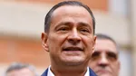 Daniel Băluță: „Taxa de dezvoltare urbană a fost revocată!”. Cetățenii din Sectorul 4, sprijin financiar de 600 de lei pentru achiziția de carburanți