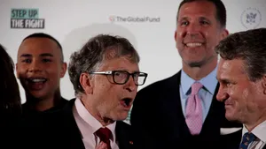 Cum au ajuns susţinătorii lui Donald Trump să dea vina pe Bill Gates pentru coronavirusul din China. Ce „dovezi” au