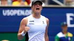 Iga Swiatek demolează wildcard-ul chinez Yuan Yue și avansează la China Open