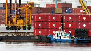 Japonia interzice toate exporturile către Coreea de Nord