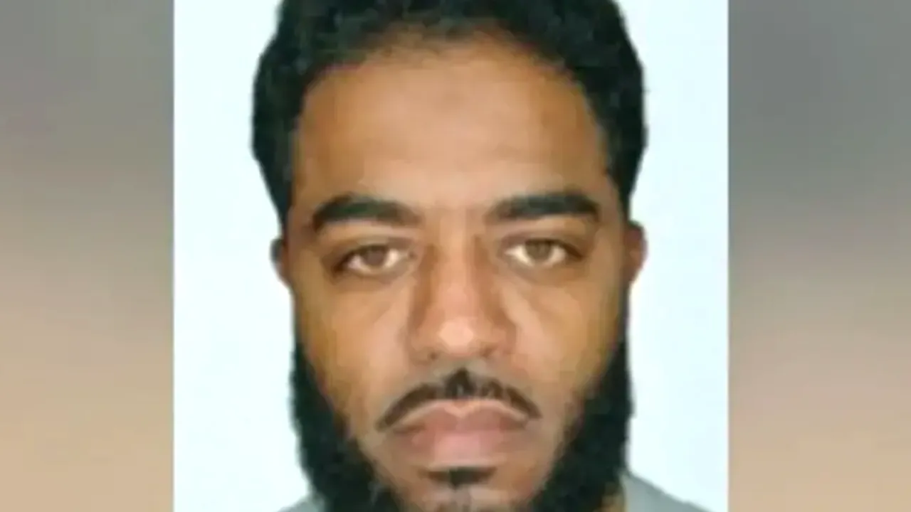 Ce se ştie despre autorul atacului din New Orleans. Investigatorii au găsit în maşină un steag asociat cu gruparea Statul Islamic 