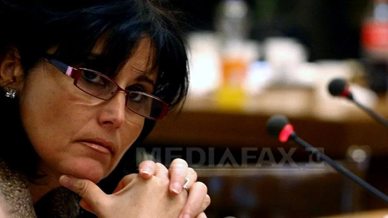 Şef de campanie PNL pentru referendum, audiat la DNA Cluj: Nu sunt probe în acest dosar, nu are miză