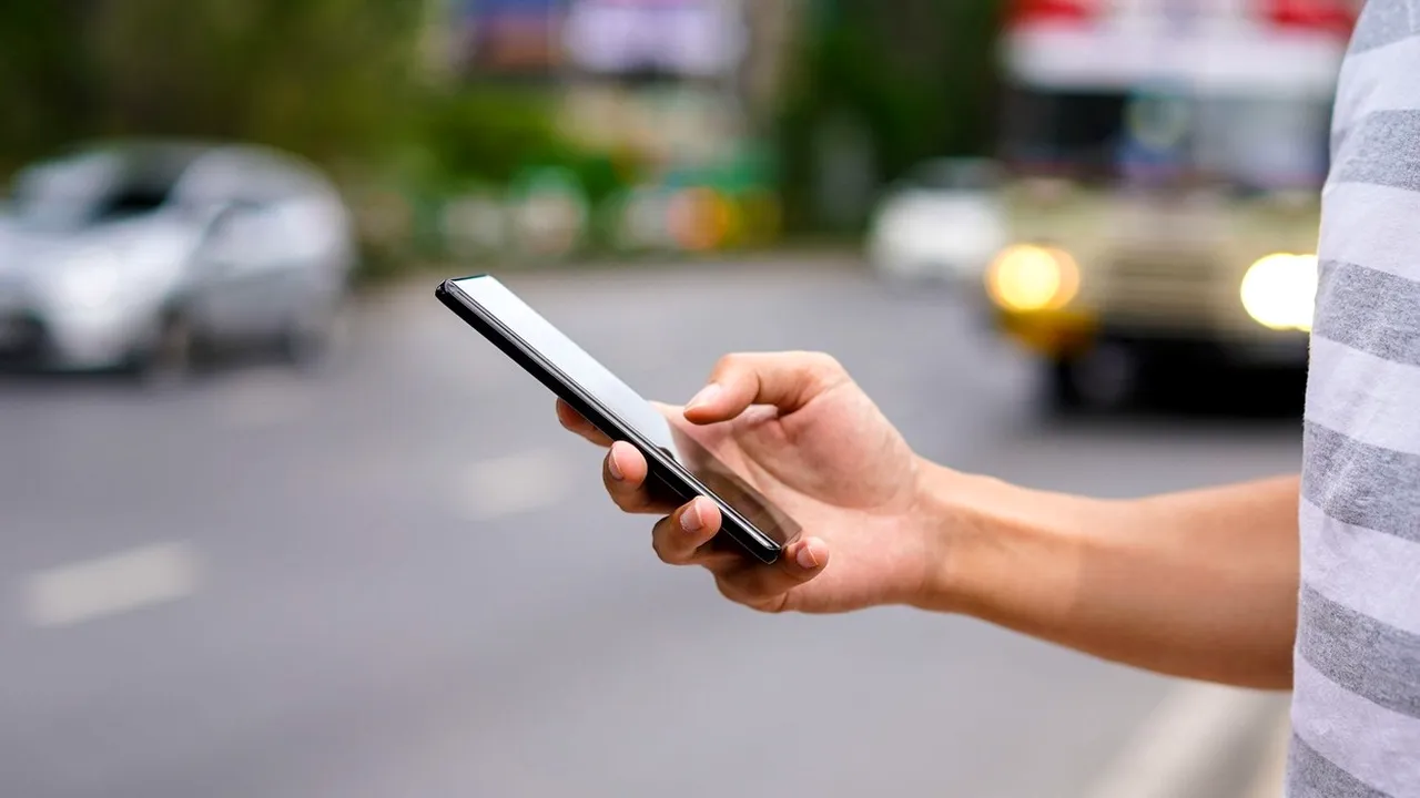 Ruşii de la Yango se retrag de pe piaţa din România. ”Legislaţia din domeniul ride-hailing este rigidă”