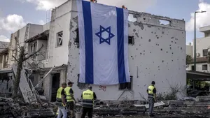 Războiul cu Iranul ar putea costa economia Israelului 3 miliarde de dolari pe săptămână