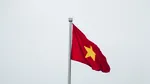 Statele Unite presează Vietnamul să renunţe la tehnologie din China