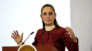 Numele conchistadorului Hernán Cortés, eliminat de pe o trecătoare montană din Mexic