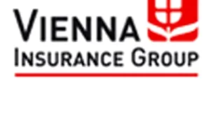 Romania’s BCR Sells 2 Units To Austria’s VIG For EUR244M