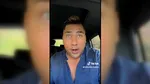 Un influencer francez a fost arestat după ce ar fi umilit persoane vulnerabile pentru transmisiuni live. Ce se întâmpla în conacul său