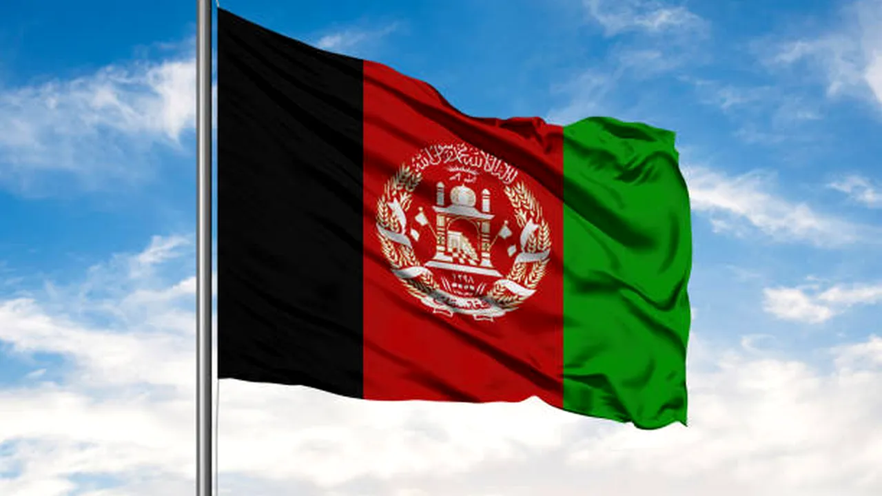 Afganistan: Un condamnat la moarte pentru crime a fost executat de familia victimelor
