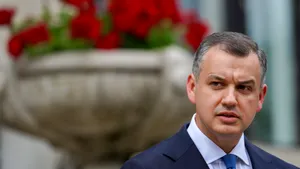 Eugen Tomac, moment marcant din copilărie: „Umblam desculți spre frontieră și priveam cu ură sârma ghimpată care ne despărțea”