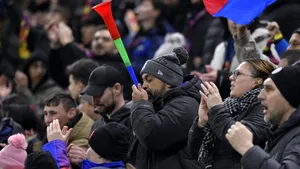 Supercupa României: Autoritățile anunță măsuri speciale de ordine publică la meciul FCSB – CFR Cluj