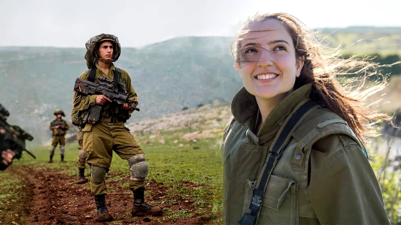 Israelul convoacă rezerviştii pe fondul tensiunilor extreme cu palestinienii din Cisiordania