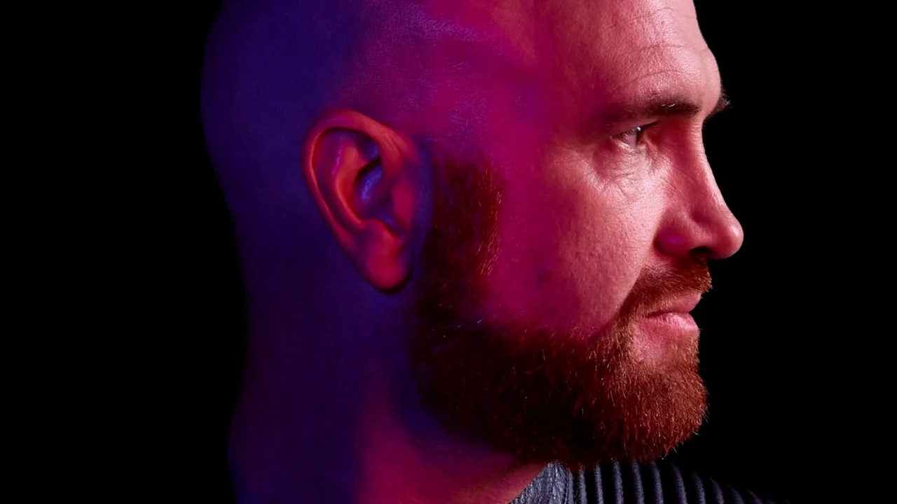 Mark Sheehan, chitaristul trupei The Script, a murit la vârsta de 46 de ani