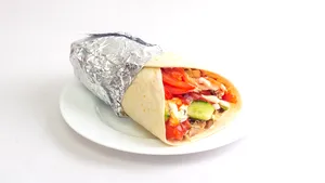 Shaorma sau şaorma? Un restaurant din Iaşi vrea să introducă în DEX cuvântul