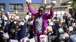 Kenya introduce concediul menstrual în capitală: două zile libere pe lună pentru angajatele din sectorul public