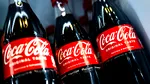 Țara care are cea mai bună Coca-Cola din lume. Cum s-ar putea transforma premiul într-un avantaj diplomatic