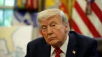 „El nu le răspunde la telefon”. Trump spune că liderii europeni i-au cerut să-l sune pe Putin pentru că el le ignoră apelurile