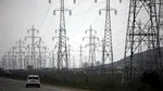 Republica Moldova va apela la energie de urgenţă pentru prima dată în acest an. Jumătate din curentul consumat în Moldova e importat din România