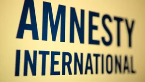 Amnesty International cere protecţia Flotei Globale Sumud