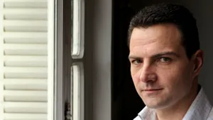 Traderul acuzat de Societe Generale de fraudă, arestat din nou