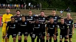 Campioana Universitatea Craiova încheie cu victorie seria meciurilor de verificare din cantonamentul din Austria
