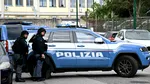 Un turist francez a fost victima unui atac antisemit în Roma. Ministrul italian de externe condamnă incidentul