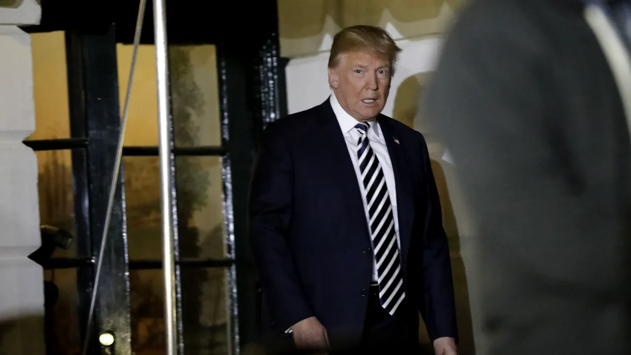 Anularea întâlnirii dintre Donald Trump şi Kim Jong Un | Oficial nord-coreean: Phenianul încă este dispus să poarte discuţii cu SUA / Reacţia lui Putin