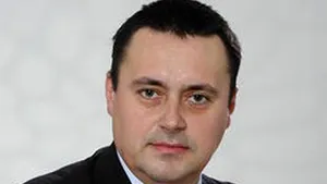 Candidatul PDL la Primăria Ploieşti a câştigat detaşat alegerile - rezultate finale