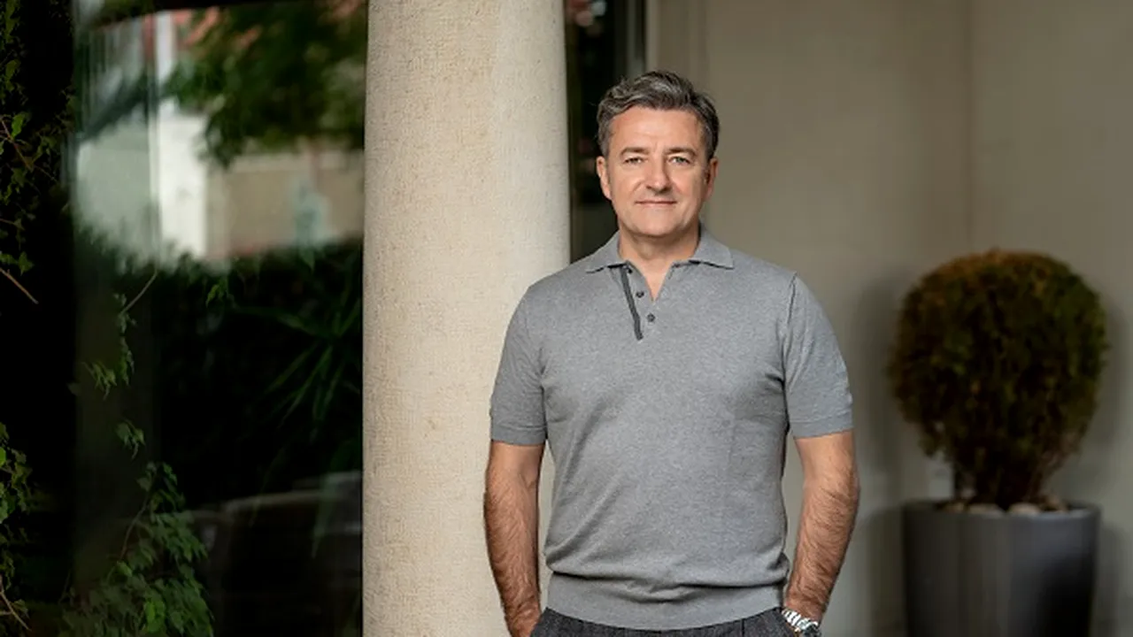 „O ţară fără un sistem de educaţie eficient, performant, adaptat timpurilor, este o ţară moartă”