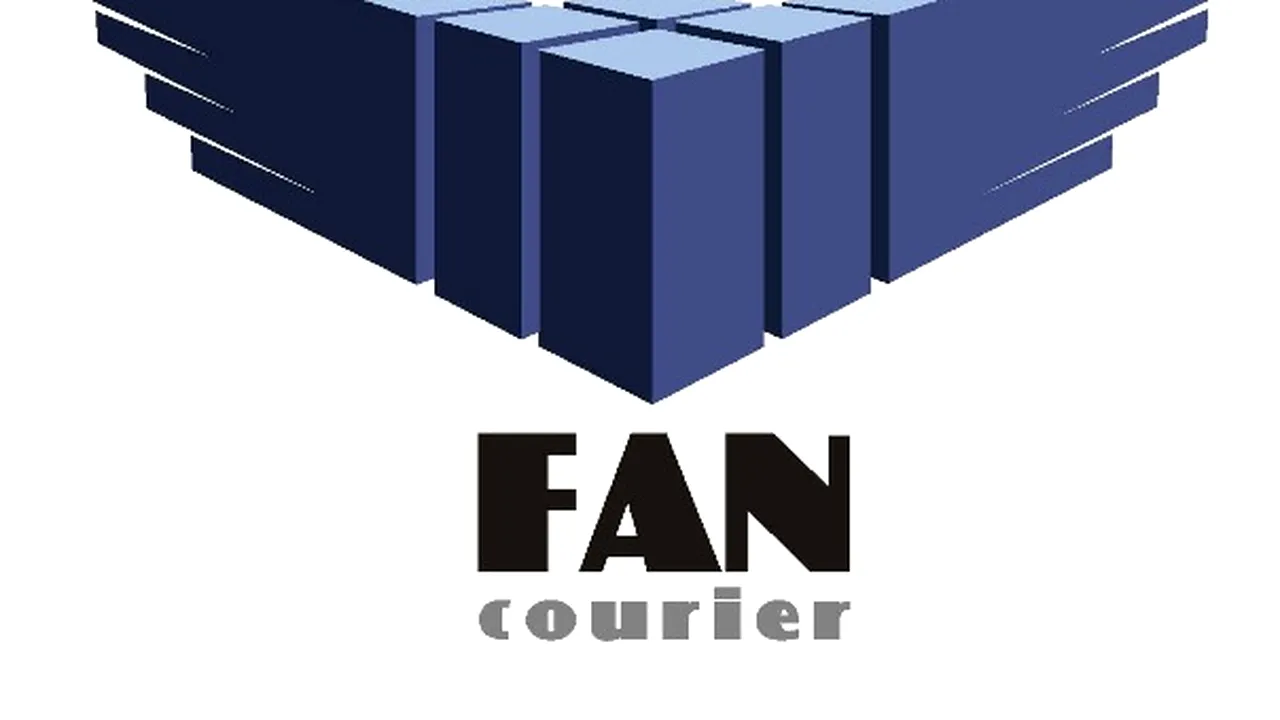 FAN Courier reclamă un caz de înşelăciune cu anunţuri false de angajare