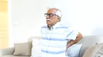 Când durerea de spate este un semn al cancerului: simptome care constituie un semnal de alarmă
