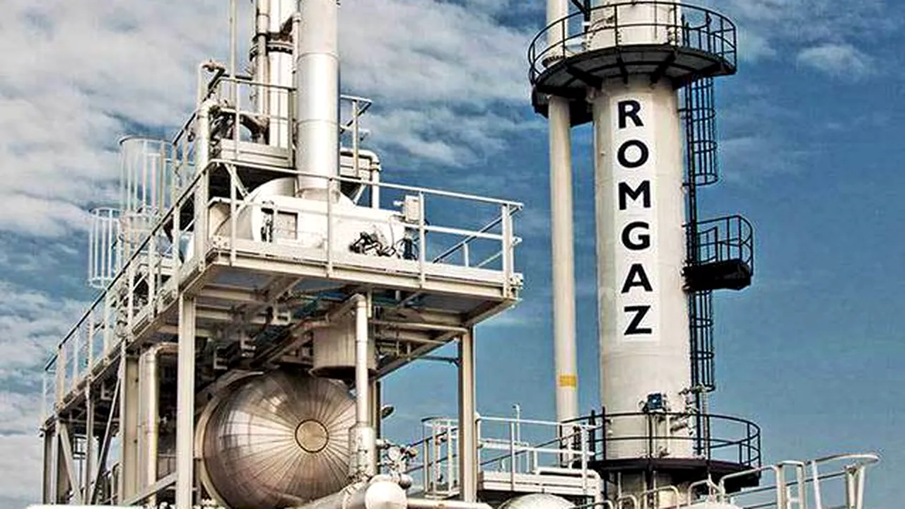 Bugetul Ministerului Energiei a fost aprobat de Comisiile reunite din Parlament
