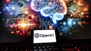 Inteligenţa artificială şi securitatea cibernetică, incluse în Planul naţional de cercetare şi inovare