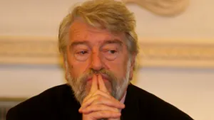 Eugen Mihăescu, în fruntea listei PRM pentru europarlamentare