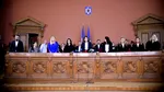 Inspecția Judiciară dinamitează, după verificări, documentarul „Recorder”. Rezultat: niciuna dintre acuzații nu se confirmă. Ce au descoperit magistrații