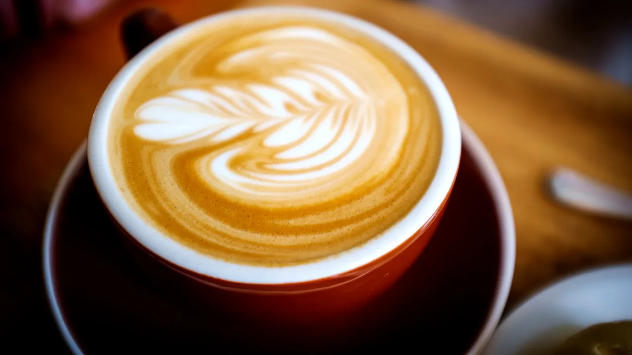Ziua internaţională a cafelei. Astăzi se sărbătoreşte una dintre cele mai populare băuturi din lume 