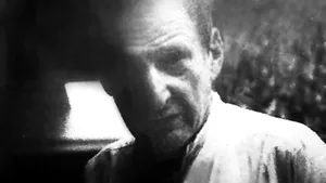 Pictorul Lucian Freud a încetat din viaţă