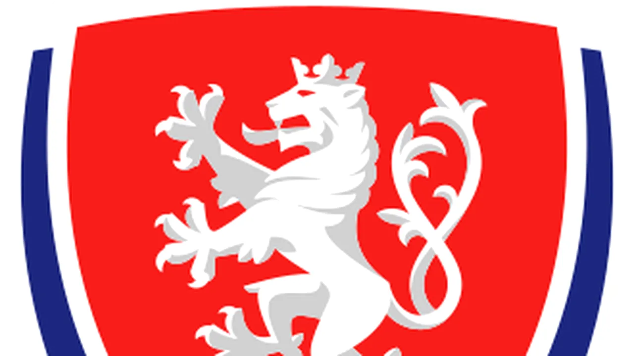 Scandal de trucare a meciurilor de fotbal în Cehia. Peste 40 de persoane anchetate de poliție