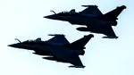 NATO a interceptat bombardiere militare rusești care au survolat Marea Baltică