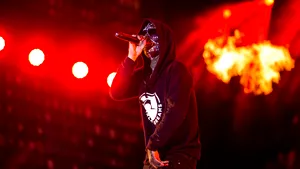 VIDEO Cum arată noul videoclip “Antiexemplu” al celor de la Carla’s Dreams