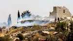 Reacţia SUA la un atac asupra unei biserici palestiniene din Cisiordania: Un act de terorism