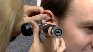 Avertisment al Organizaţiei Mondiale a Sănătăţii: Aproximativ un sfert din populaţia lumii va avea probleme de auz până în 2050