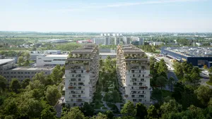 HILS Development investeşte 3 milioane de euro în prima certificare Green Homes 