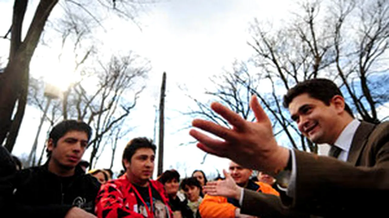 Romania Culture Min Promises Amendments To Controversial Showbiz Law
