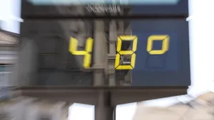 Vara 2026 în Spania: căldură peste medie și furtuni mai intense