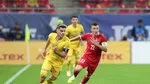 România, meci decisiv diseară cu Austria pentru calificarea la Cupa Mondială. Ce post de televiziune transmite meciul