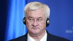 Ucraina examinează modul de monitorizare a oricărei încetări a focului. Anunțul ministerului ucrainean de Externe