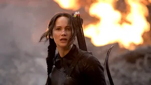 Ultimul film din seria 