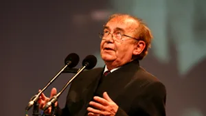 Regizorul Lucian Giurchescu revine la Teatrul de Comedie