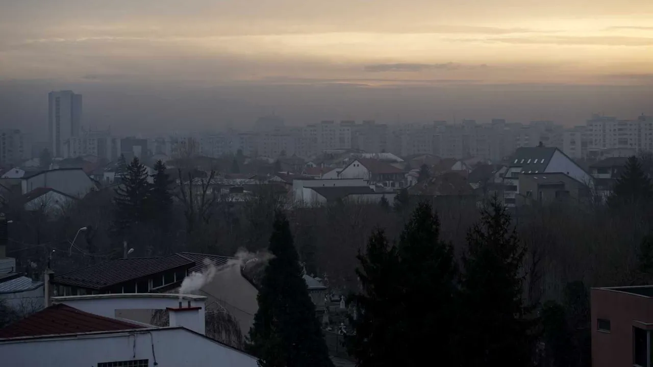 43,7% sunt de acord cu afirmaţia că 